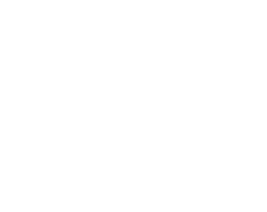 posters-listing