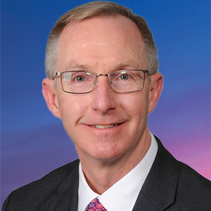 Brian Lacy Image