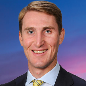 David Cangemi Image