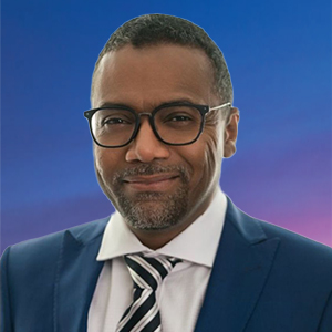Hatim Taha