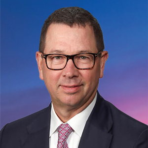 Michael Wallace