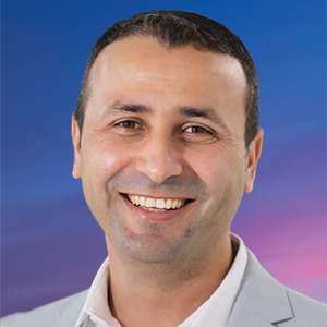 Mohammad Yaqub Image