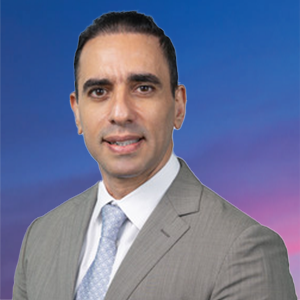 Ossama Youssef Image