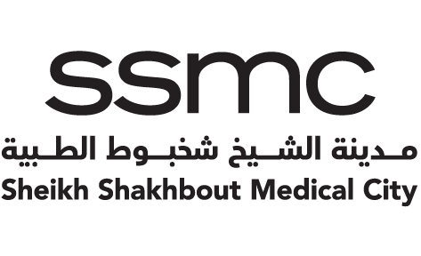 SSMC_stackedLogo