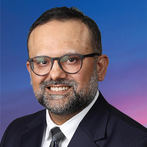Talha Malik Image