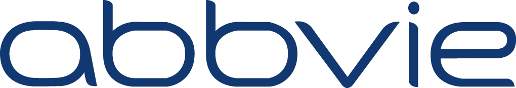 ABBVIE_PNG