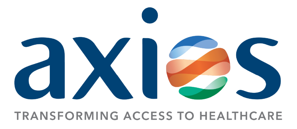 AXIOS
