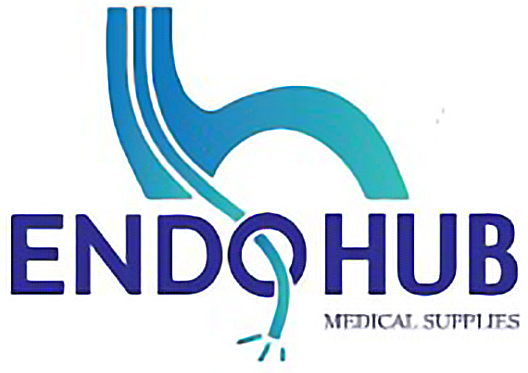EndoHub Logo