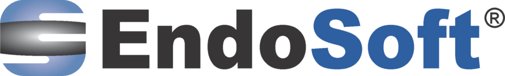 EndoSoft_PNG