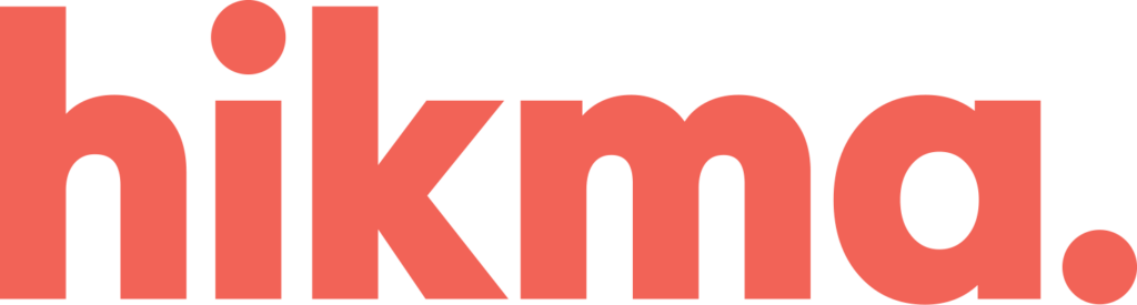 Hikma_PNG