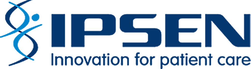 Ipsen_PNG