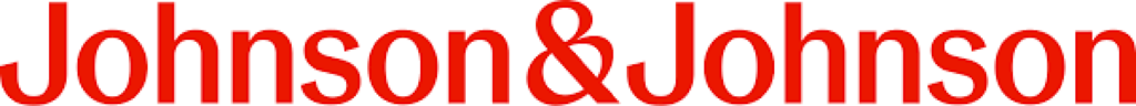 Johnson-Johnson_PNG