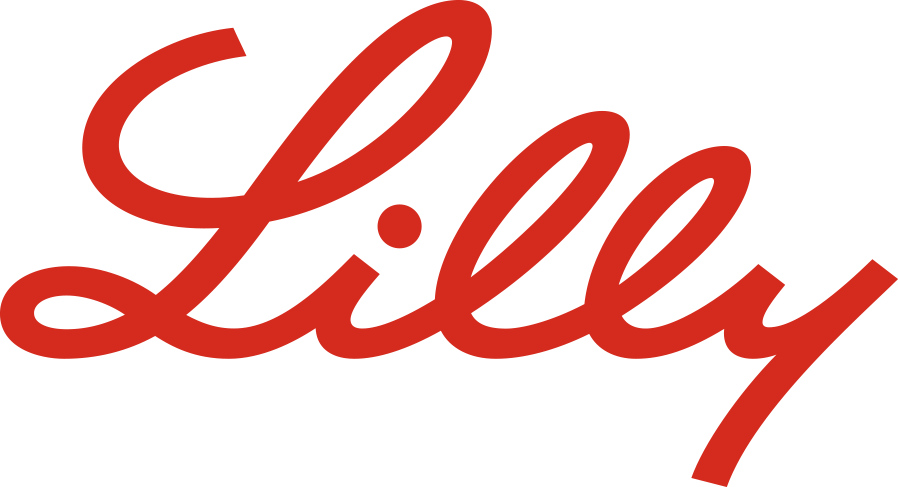 Lilly_PNG