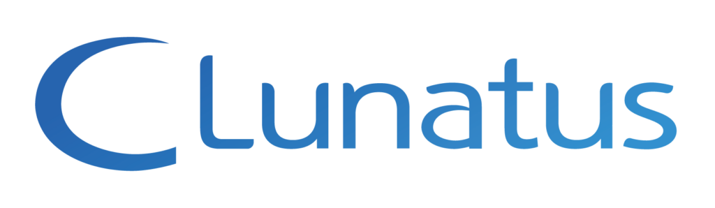 Lunatus logo_Without Tagline_No Background