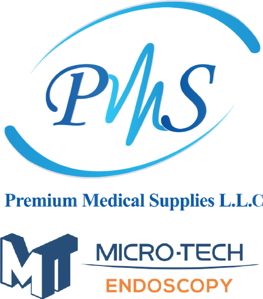PMS & MicroTech_PNG