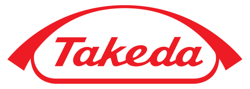 Takeda_PNG